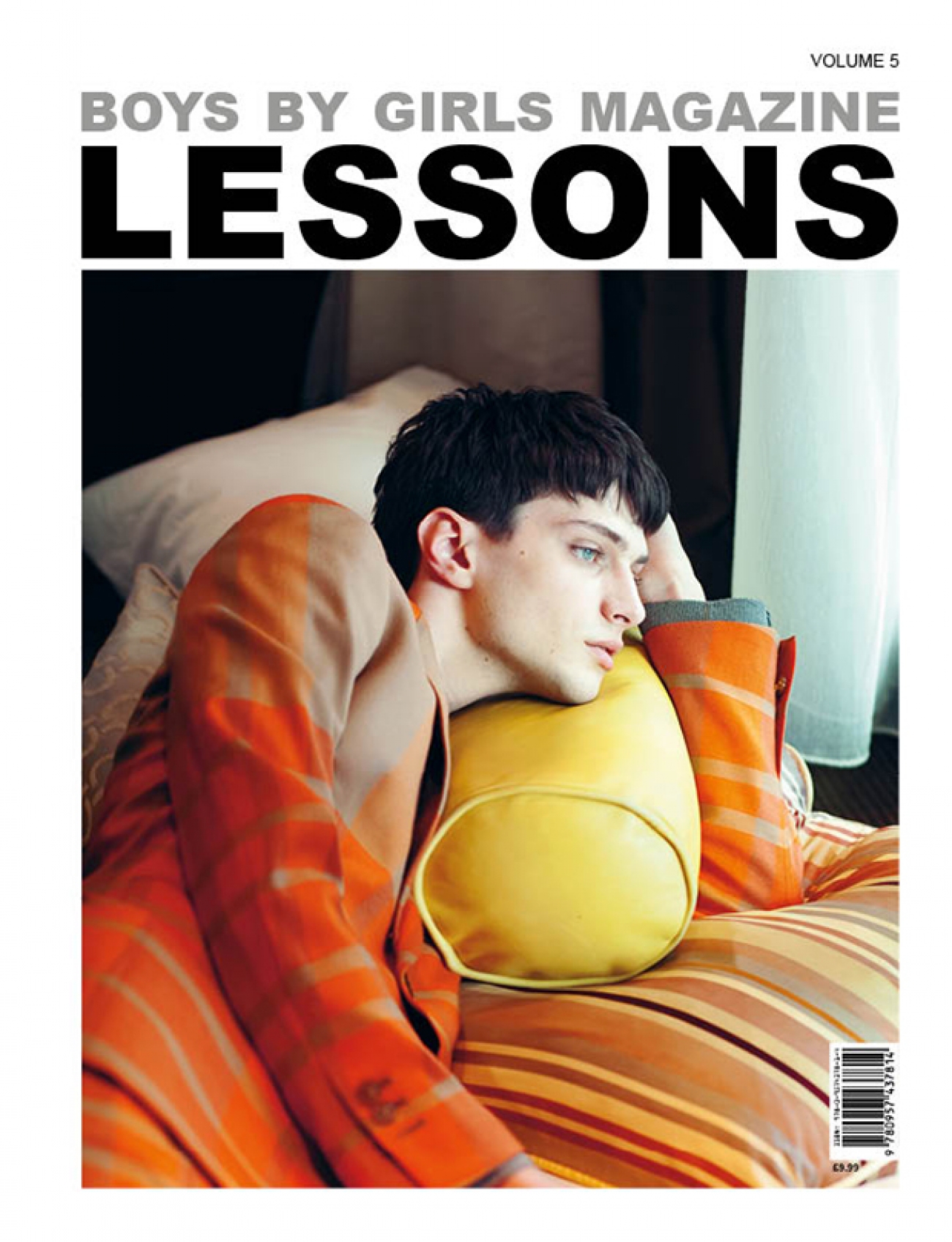 LESSONS_Cover Matthew Bell_s1