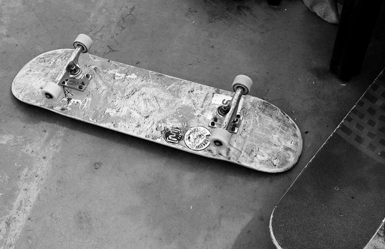 Lizard King10