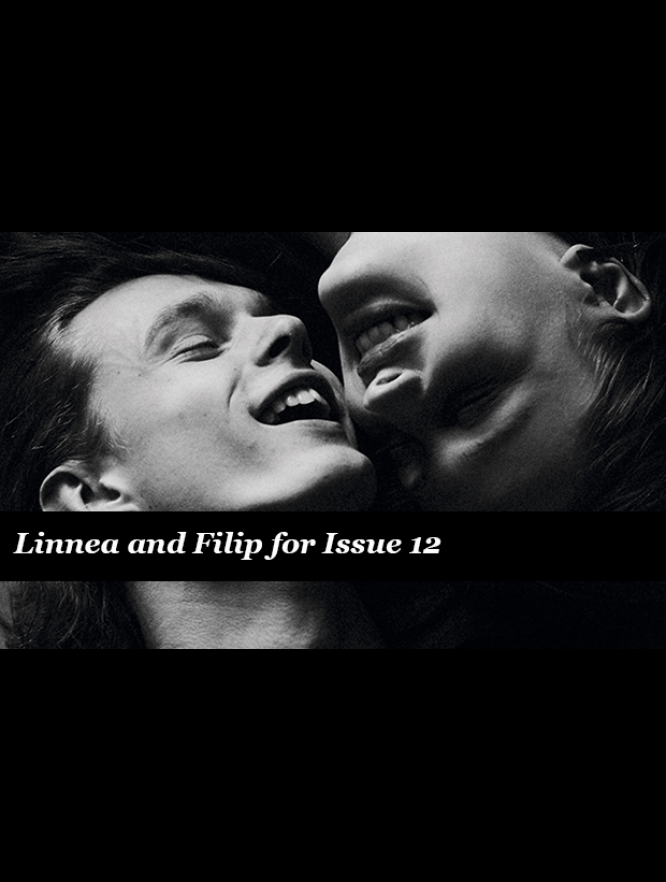 Linnea_and_Filip_newsbanner