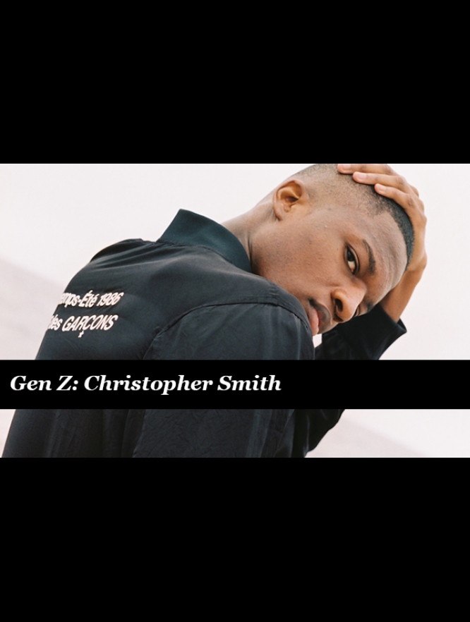 Banner_Chrisopher Smith