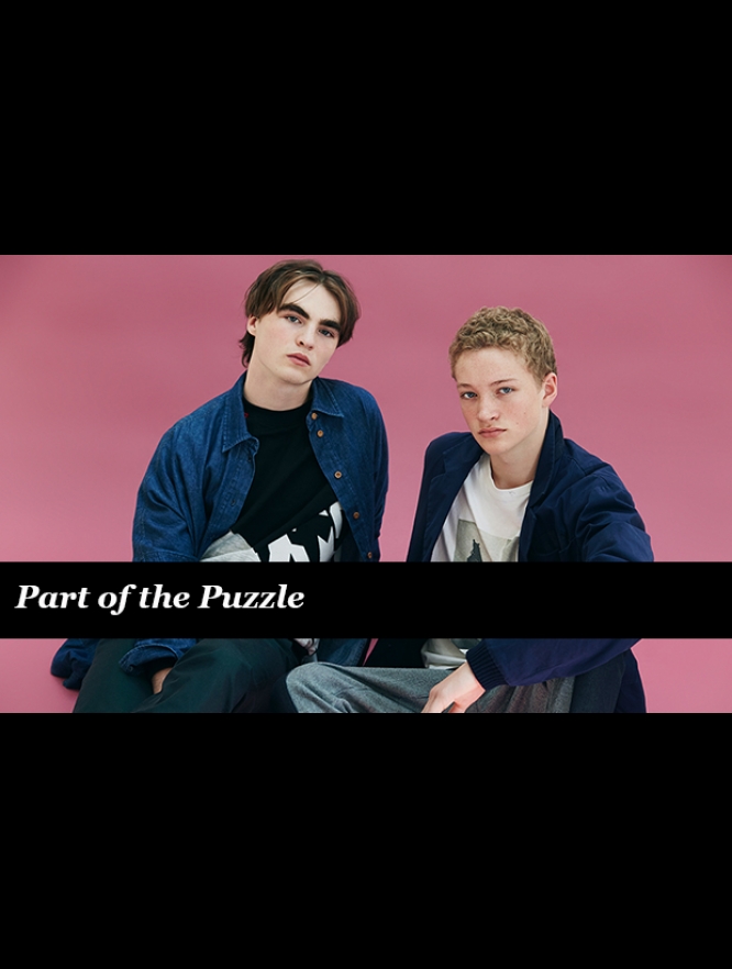 Banner_Montana_Lowery