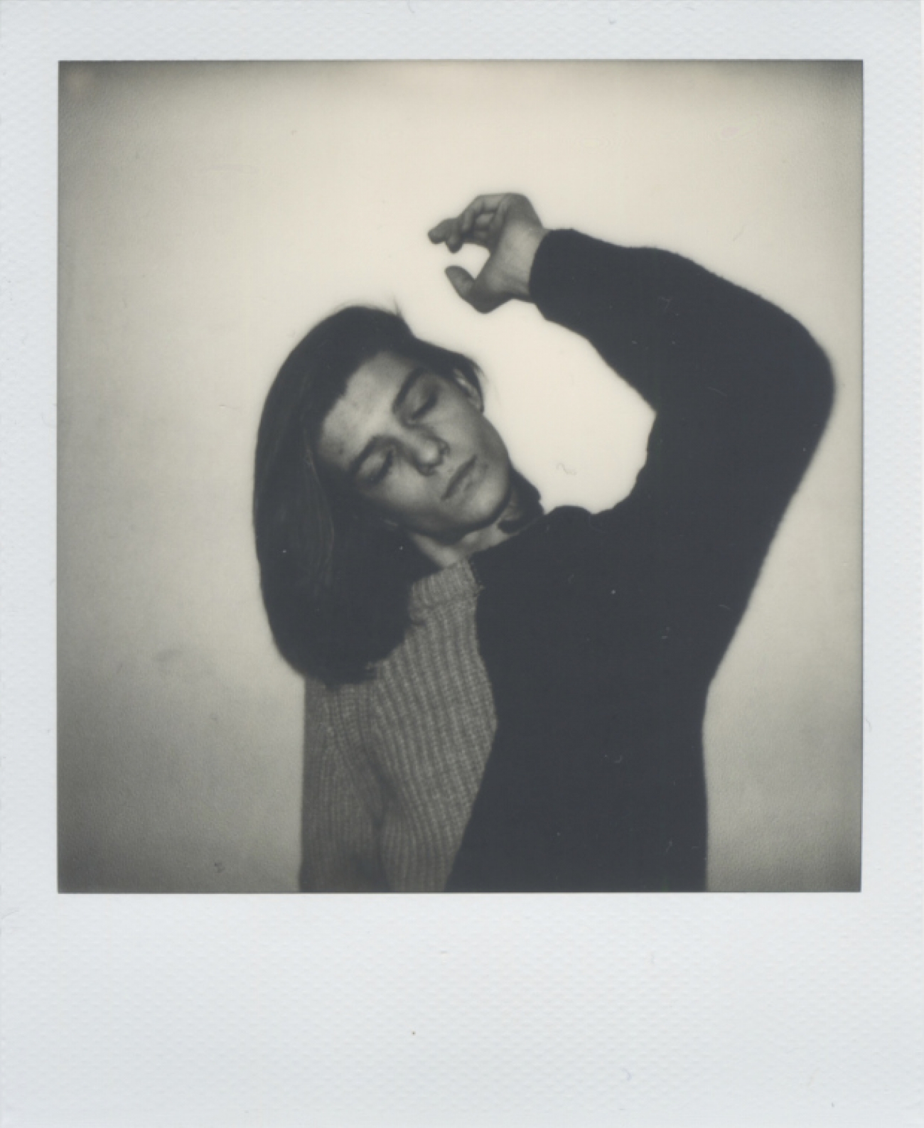 Asbjorn Appleby_Milk_11