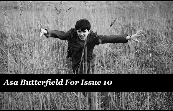 Asa Butterfield_Newsbanner