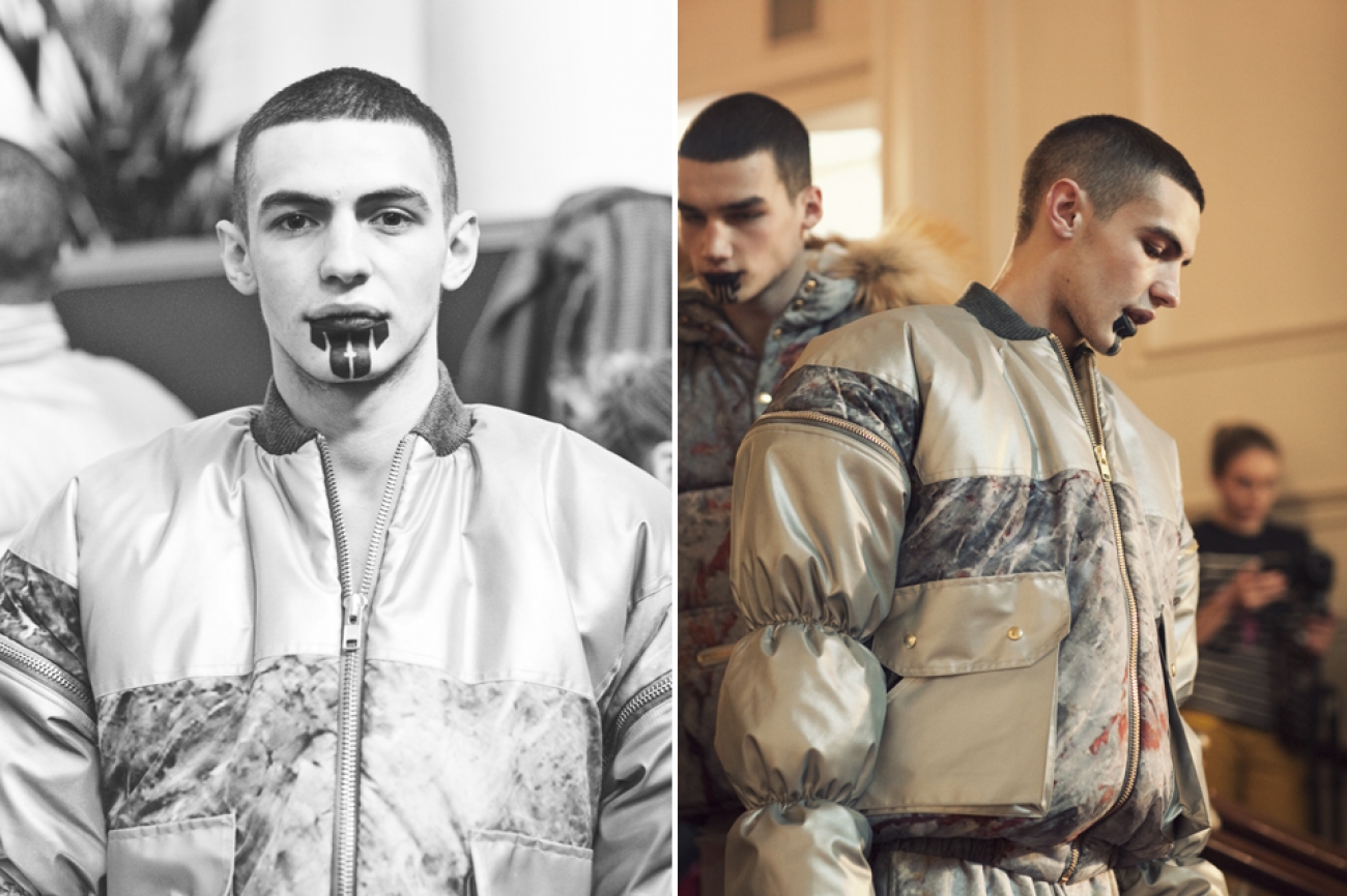 Astrid Anderson_Backstage3