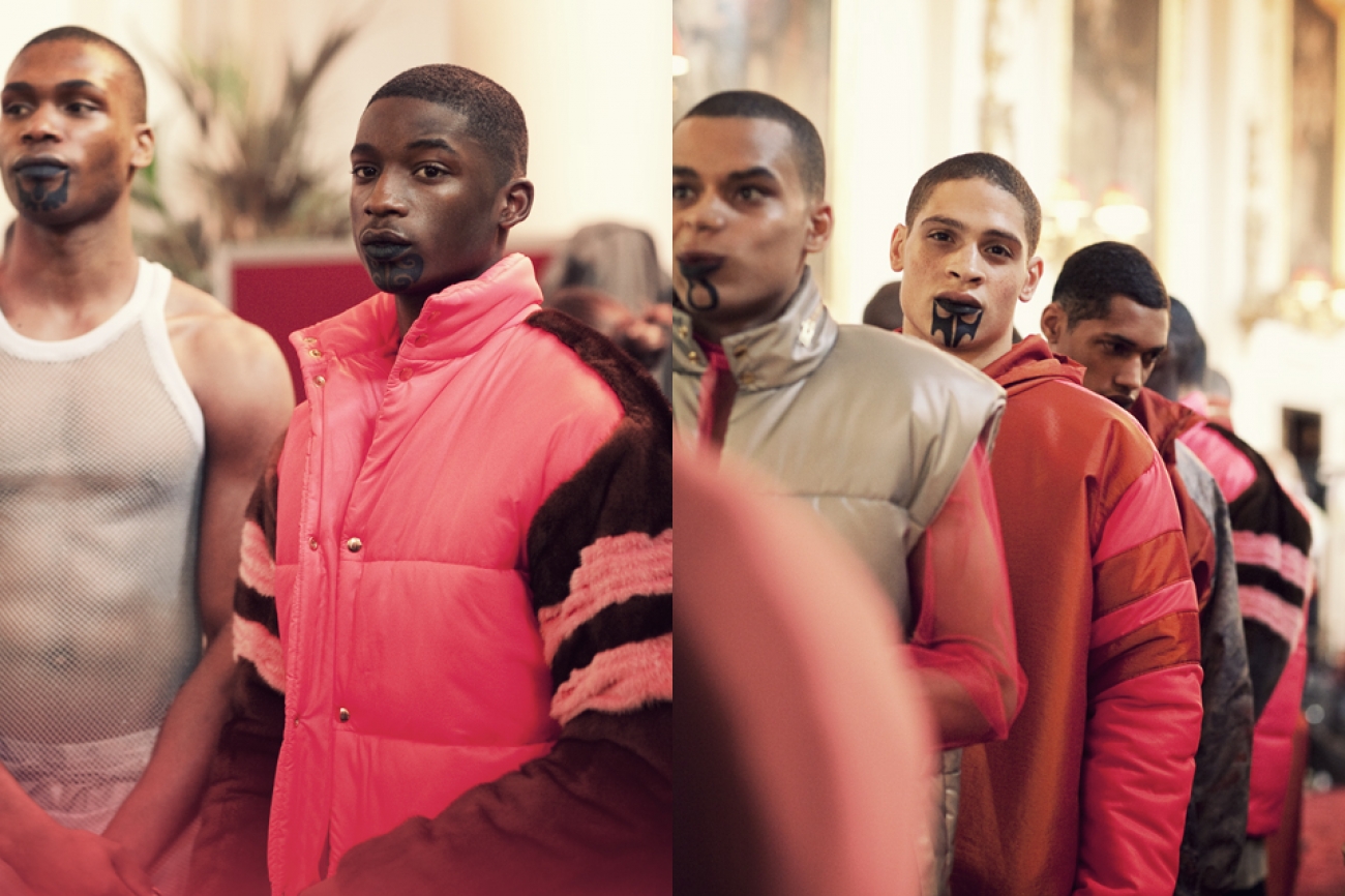 Astrid Anderson_Backstage6
