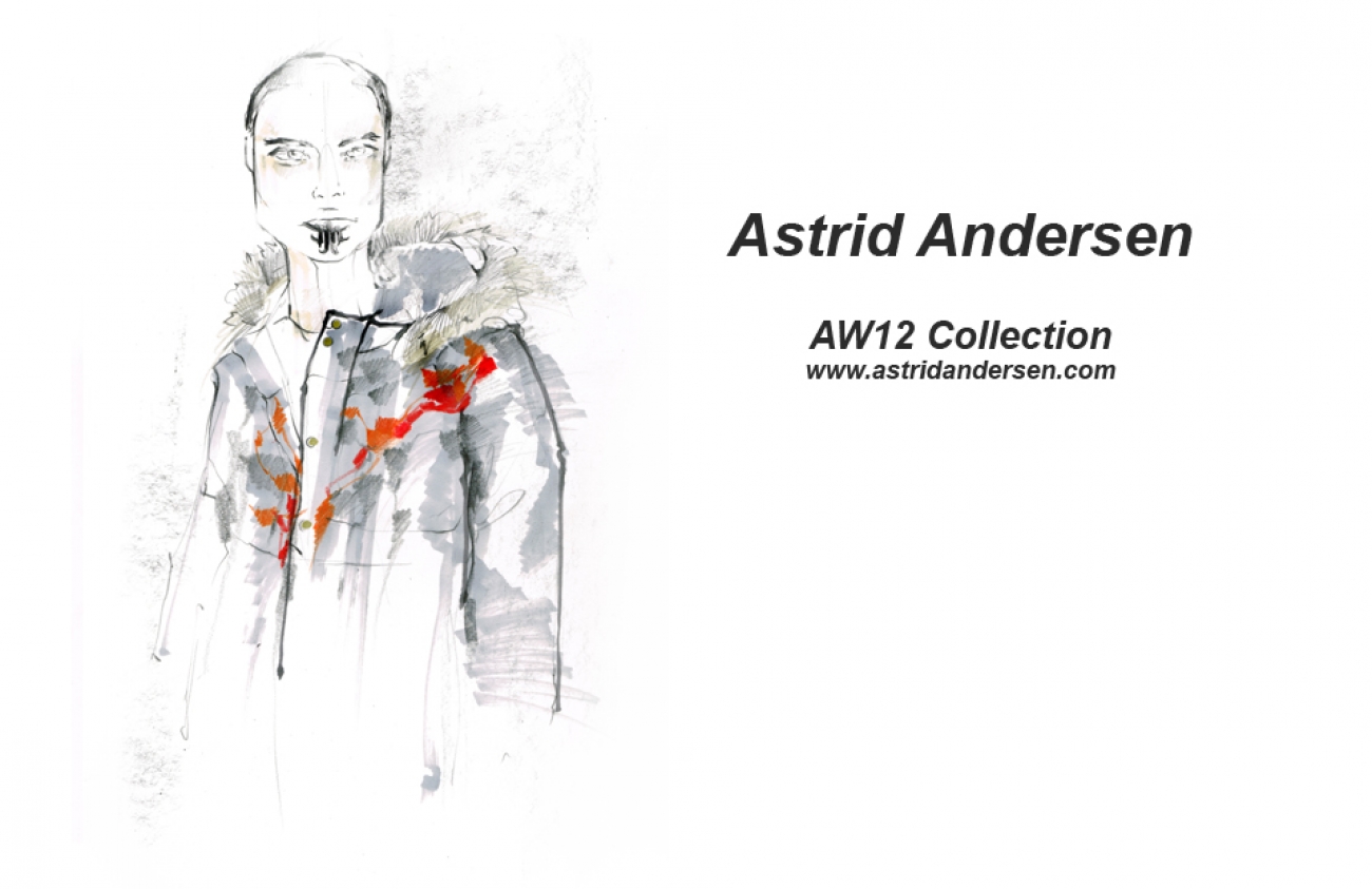 Astrid Andersen Feb12_Backstage01