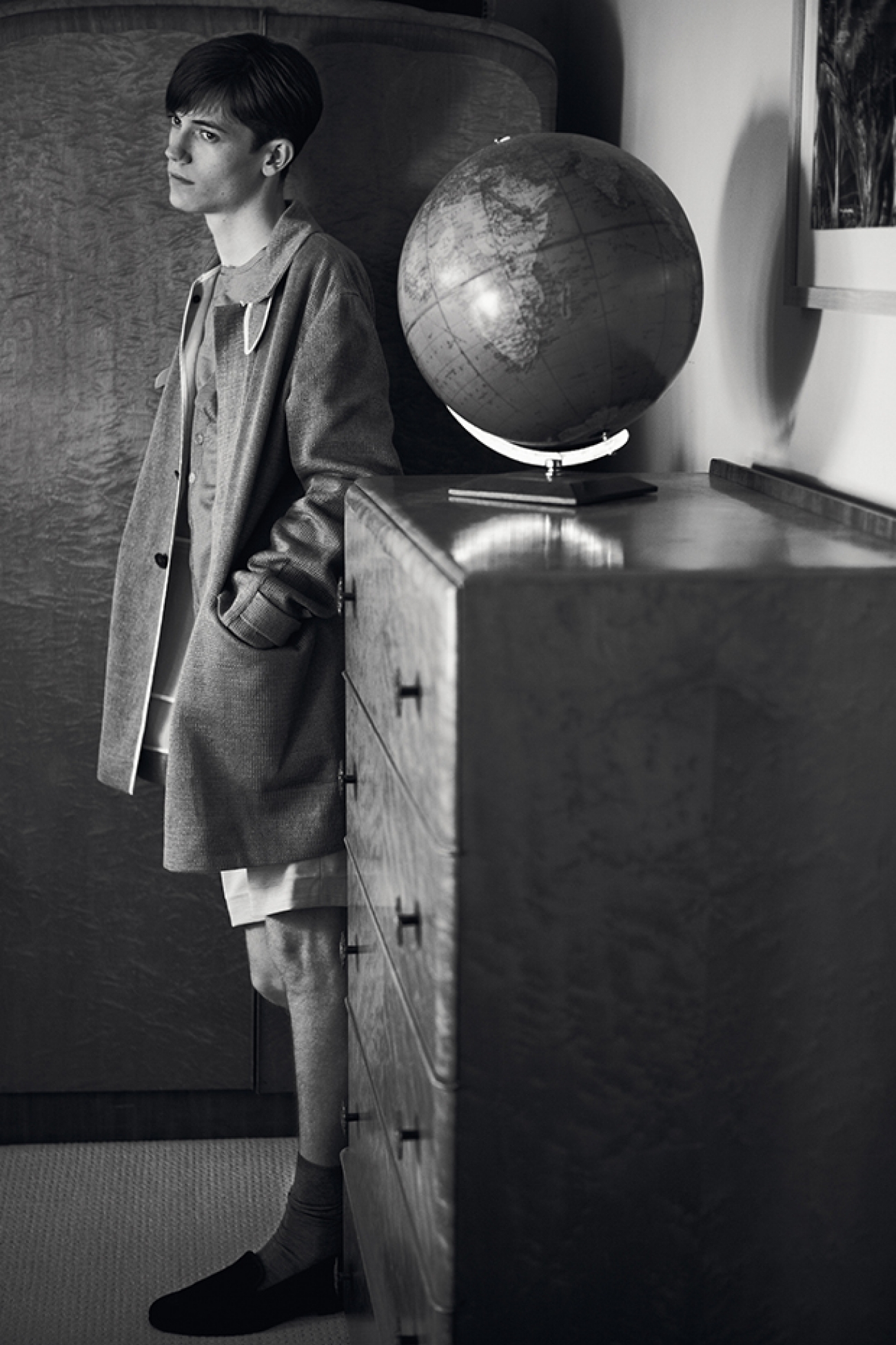 BBGIssue1071Ball Brothers