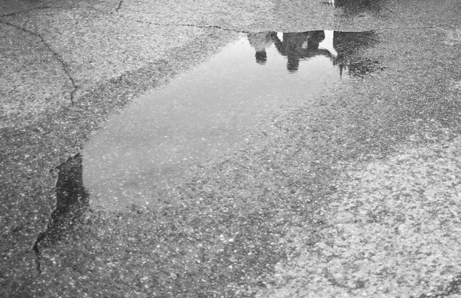 BBGDiaries_Joakim_Heltne_141