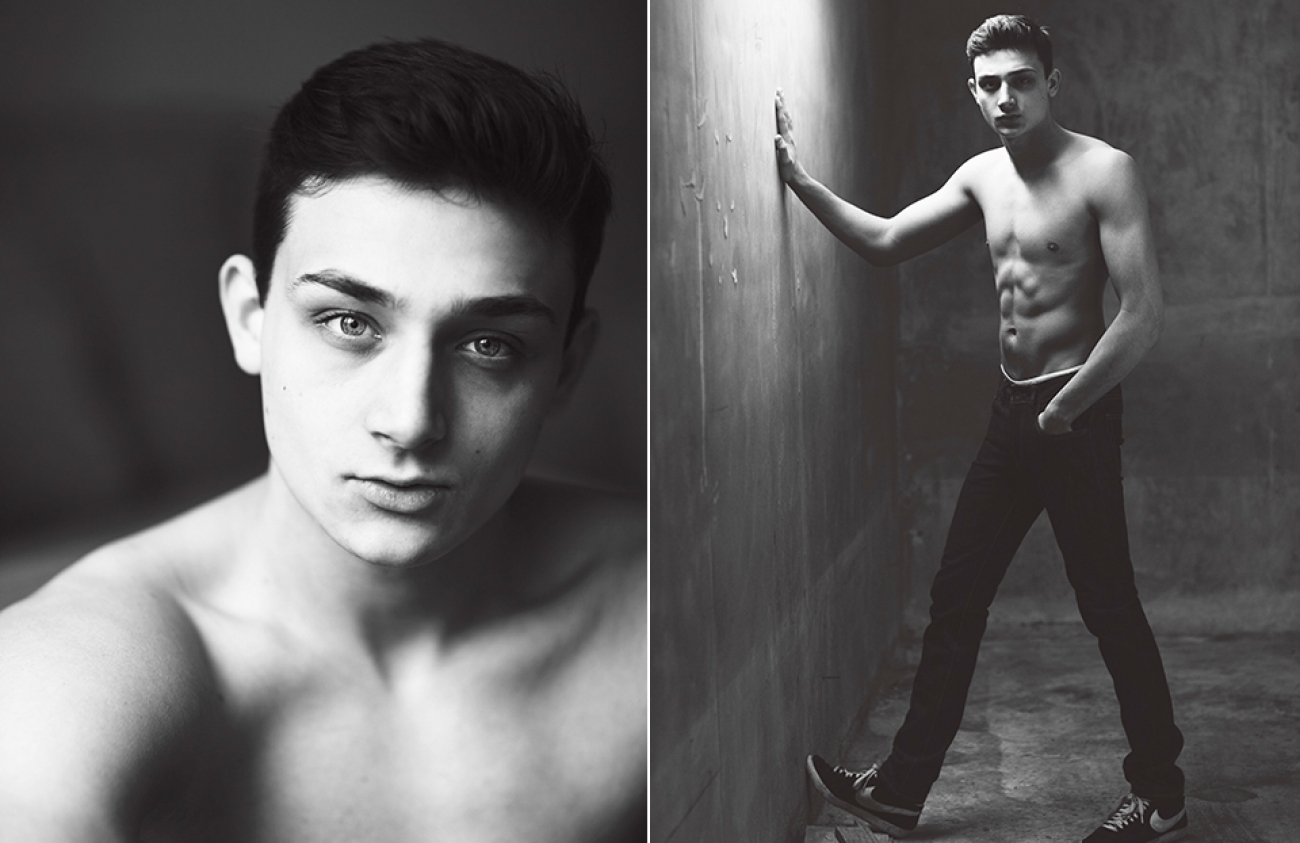 Alex Whipham_NS1