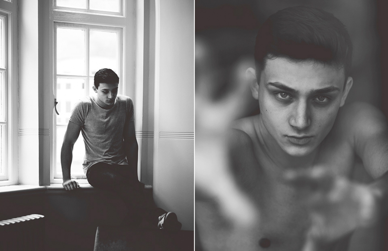 Alex Whipham_NS2