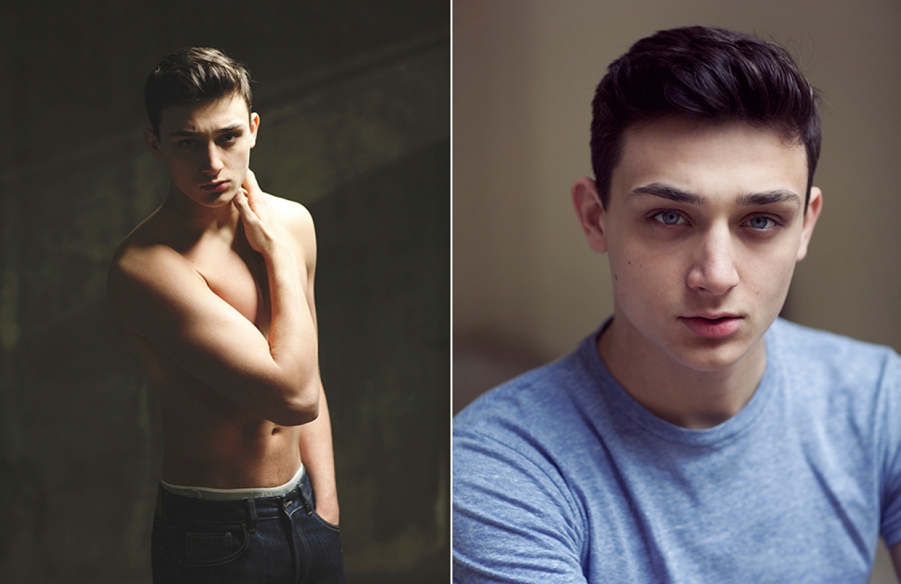 Alex Whipham_NS4