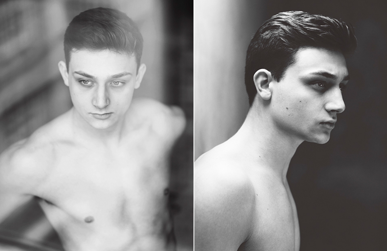 Alex Whipham_NS5