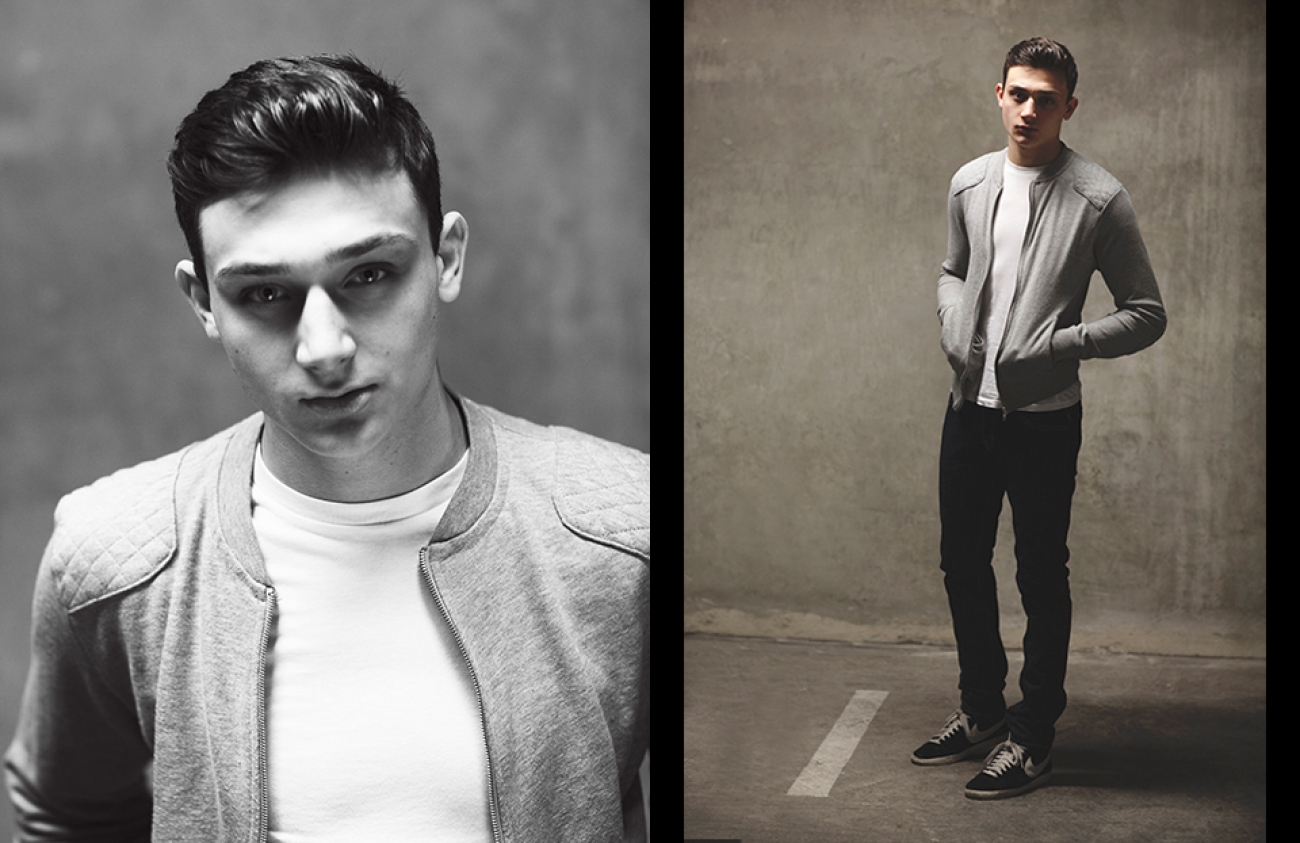 Alex Whipham_NS6