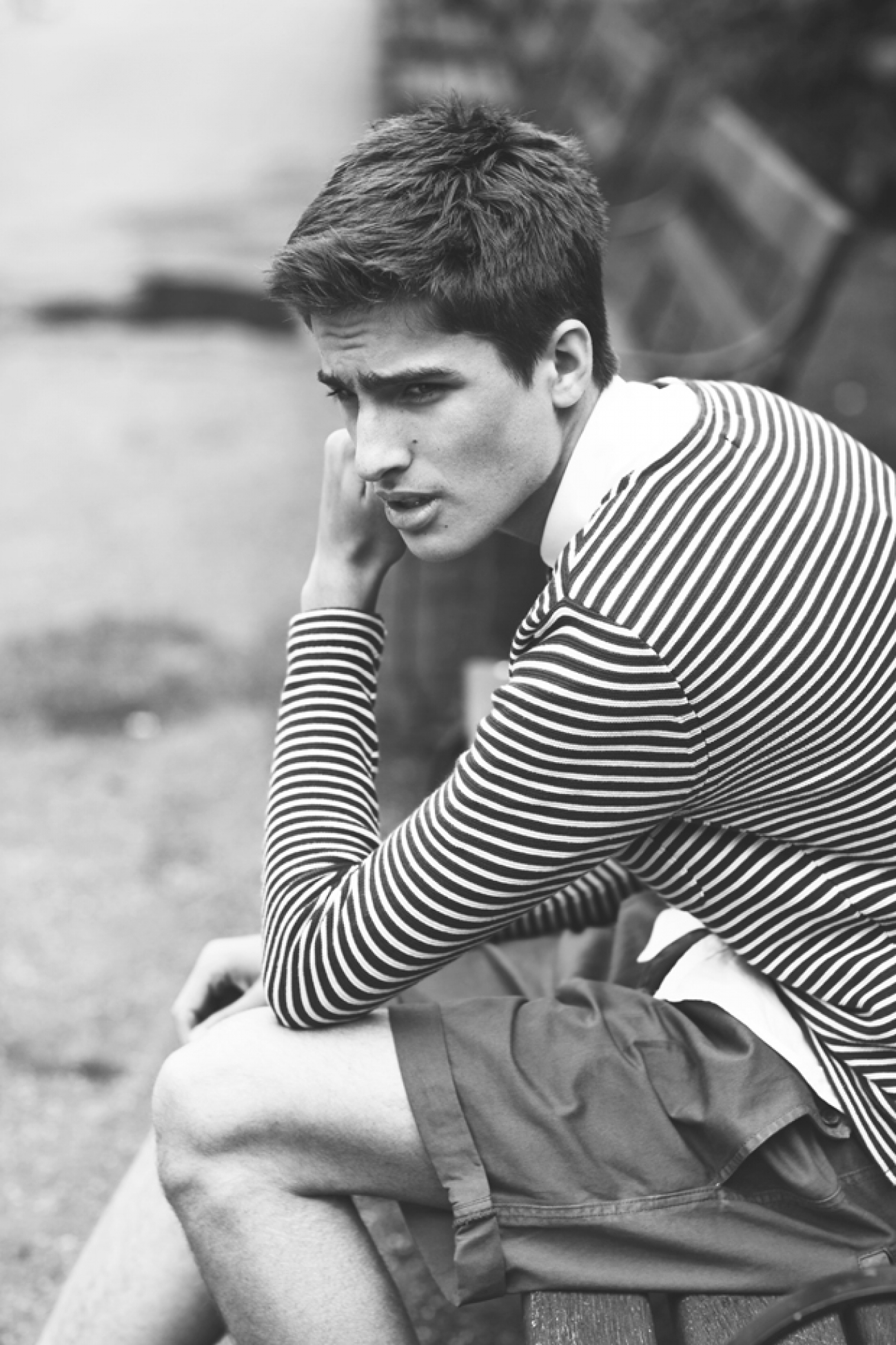 Alfie2