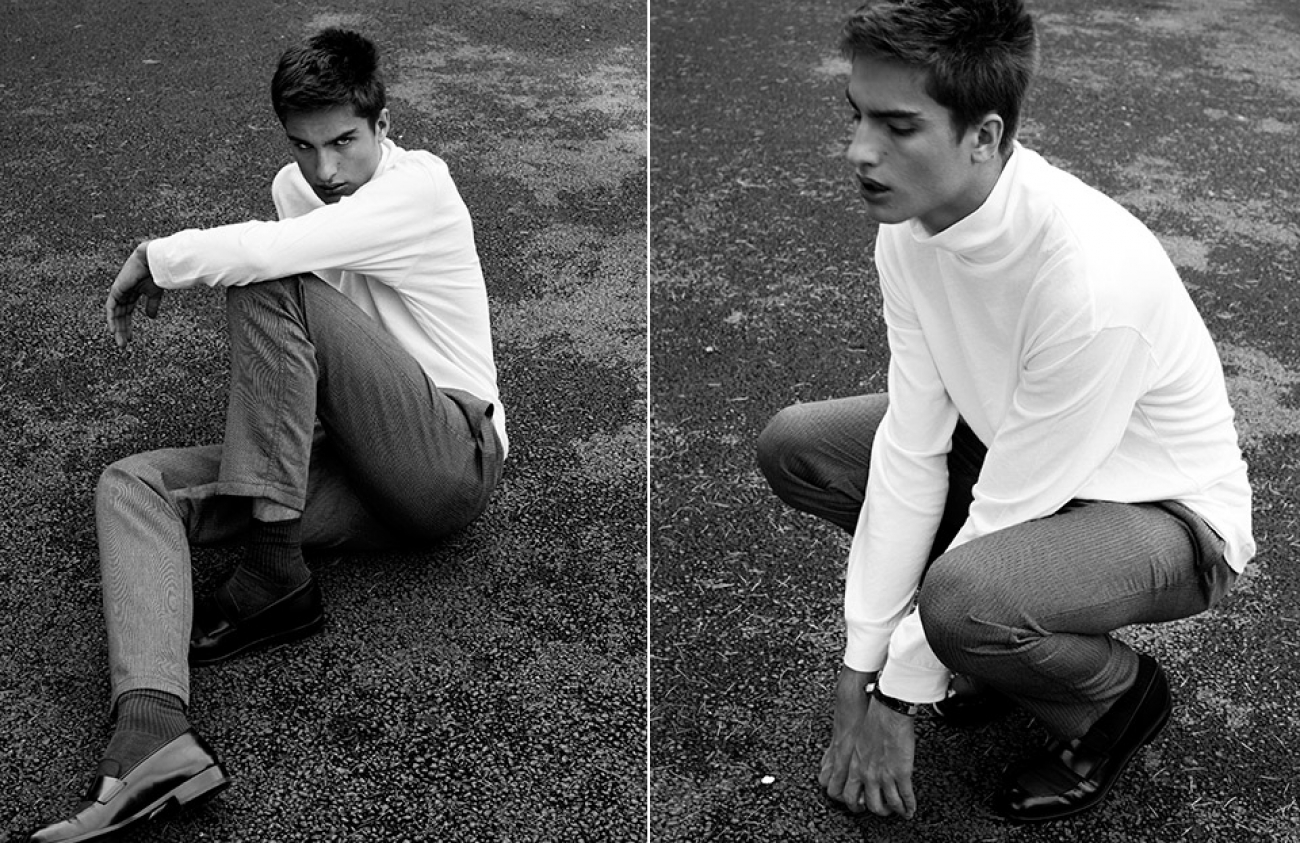 Alfie3