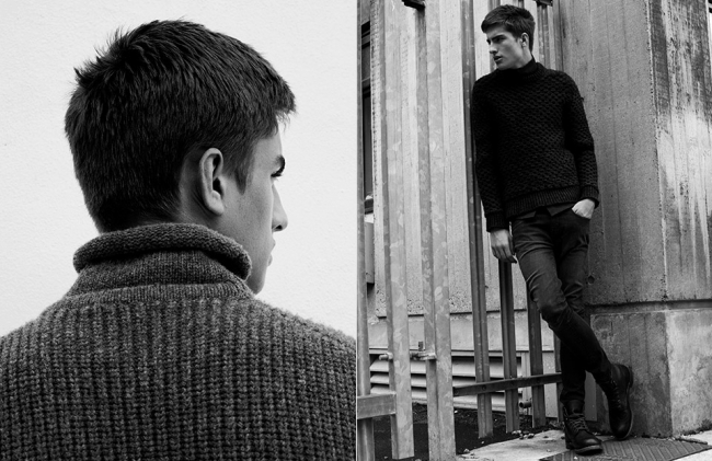 Alfie5