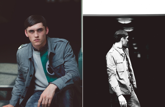 Anders Hayward_NS61