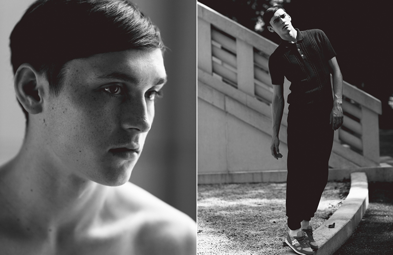 Anders Hayward_NS12