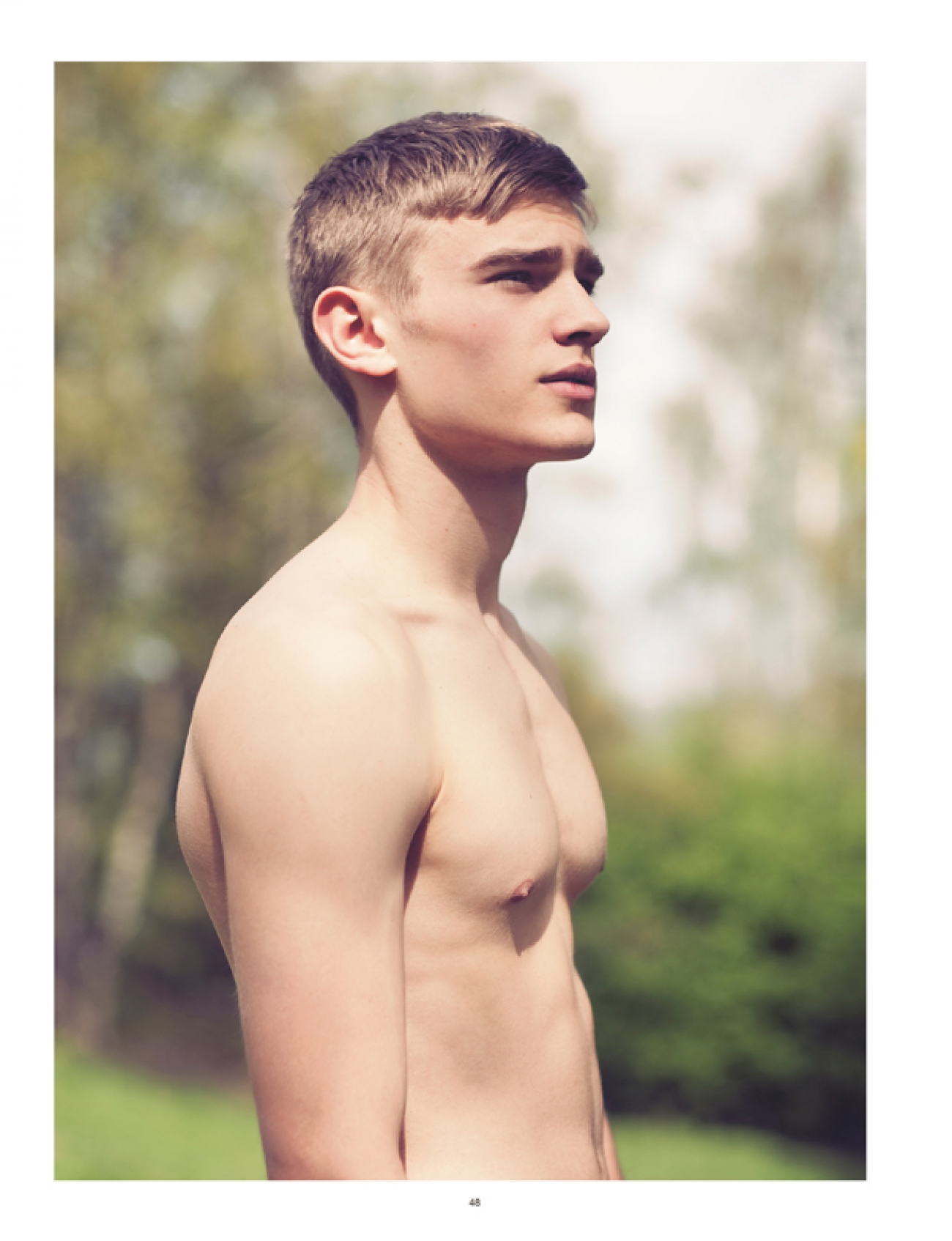 Bo Develius_NS41