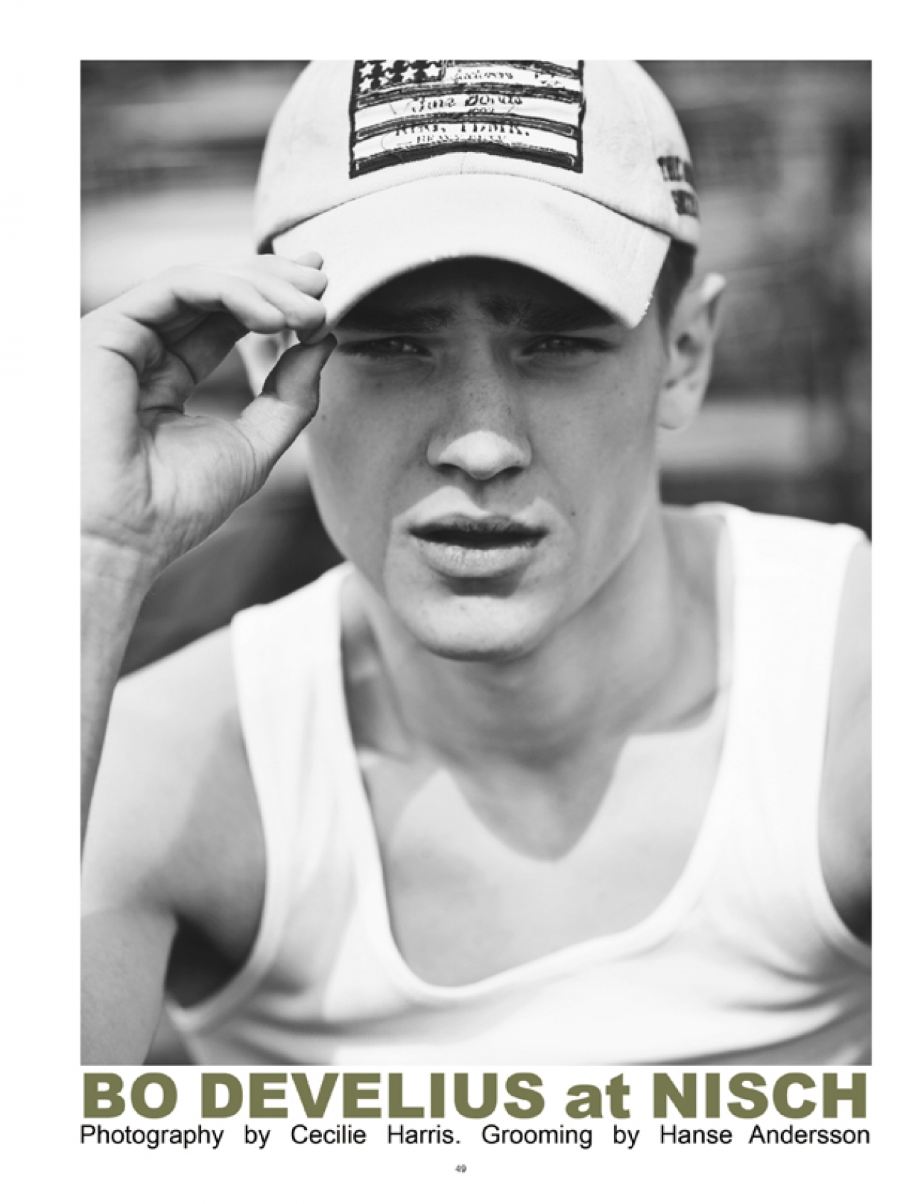 Bo Develius_NS5
