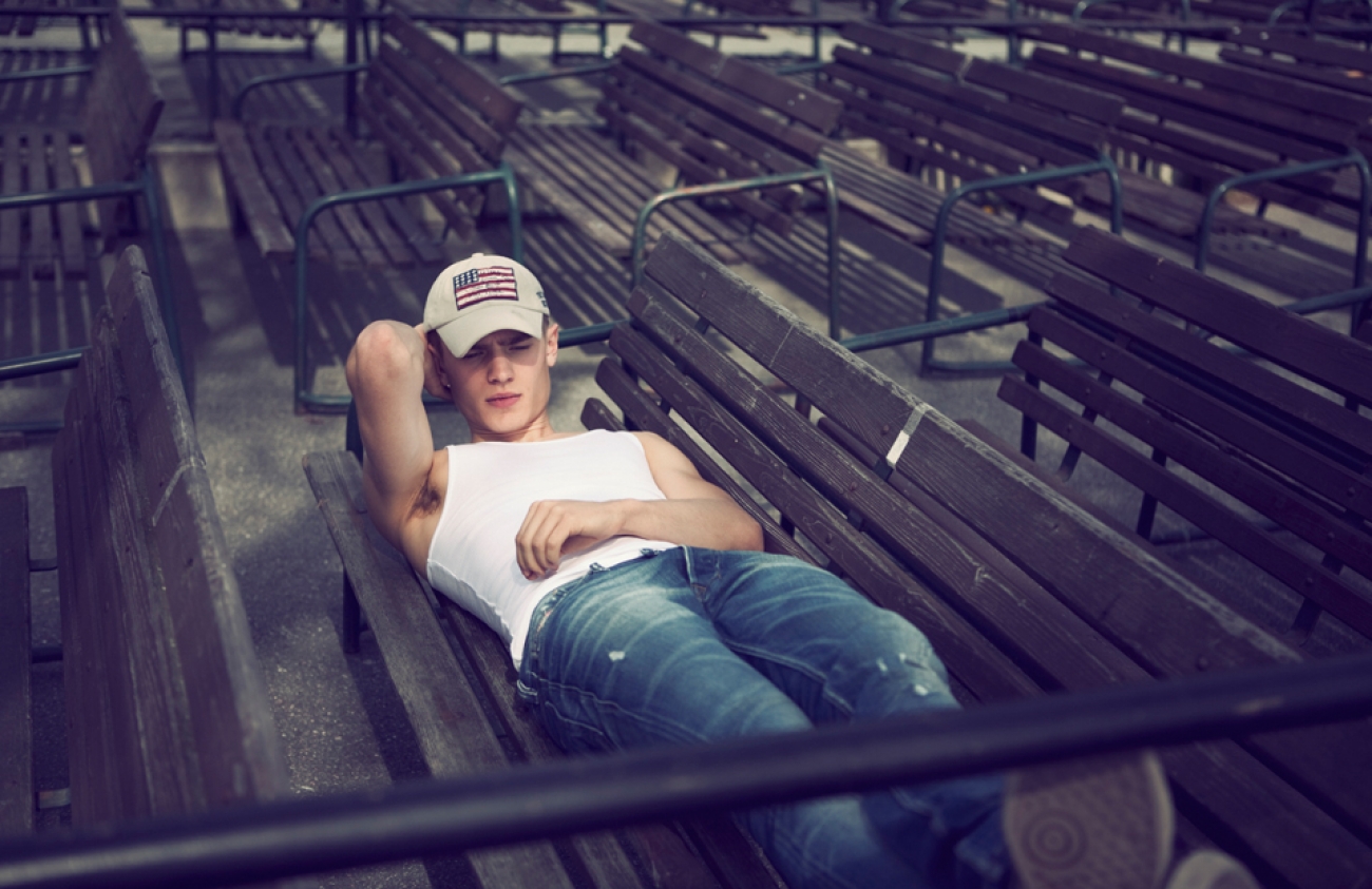Bo Develius_NS7