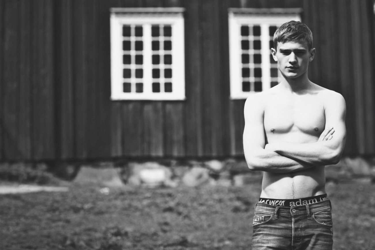 Bo Develius_NS3