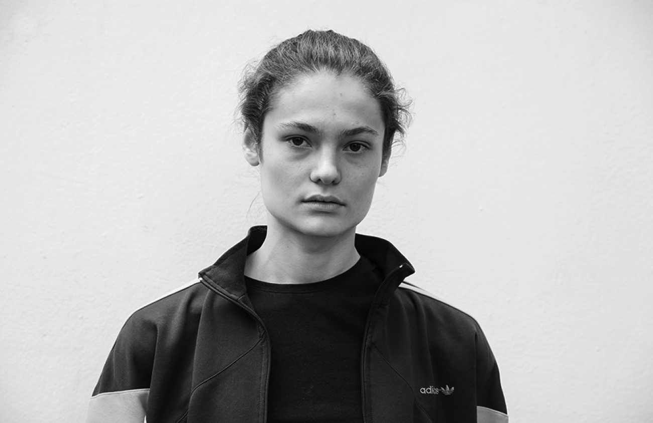 Boys Of London Daniel Birtles1