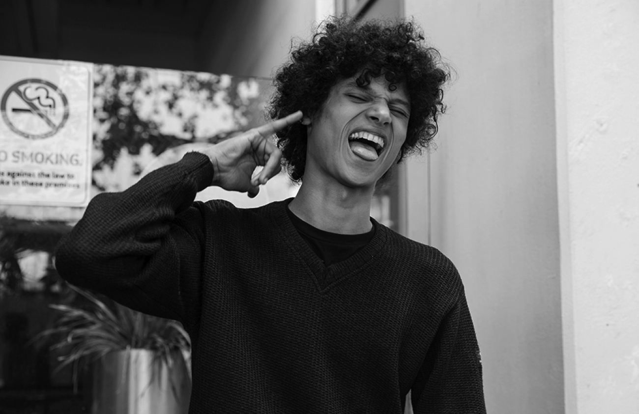 Boys Of London Malik Jalloh1