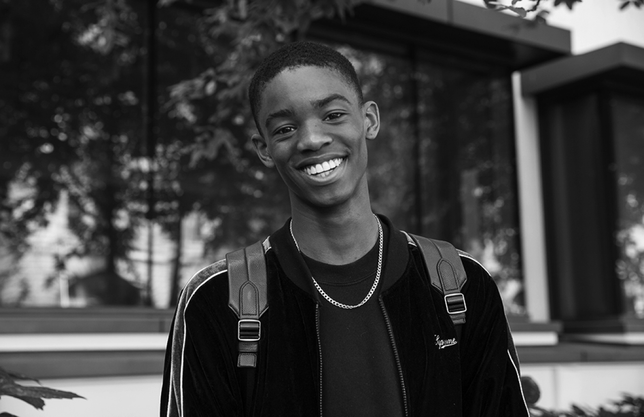 Boys Of London Montell3