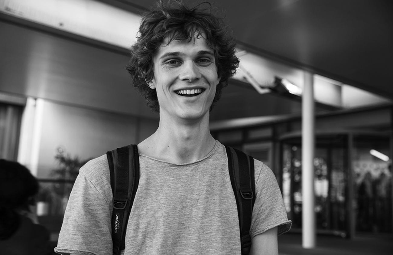 Boys Of London Simon Jorgensen1