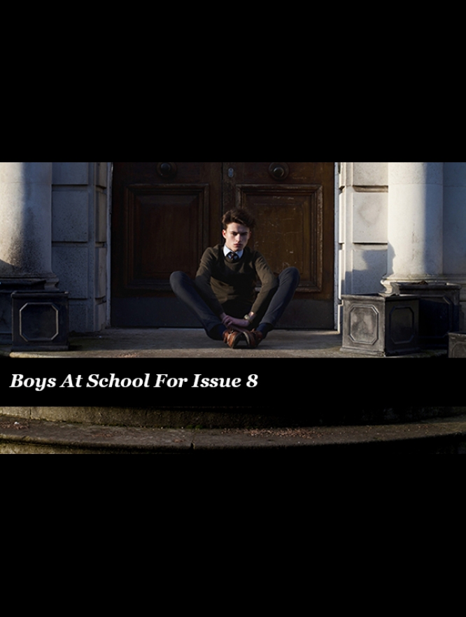 Boys_At_School_newsbanner
