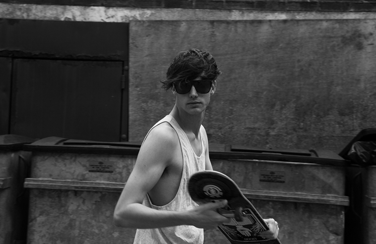 BBGLoves_YSLSunglasses5