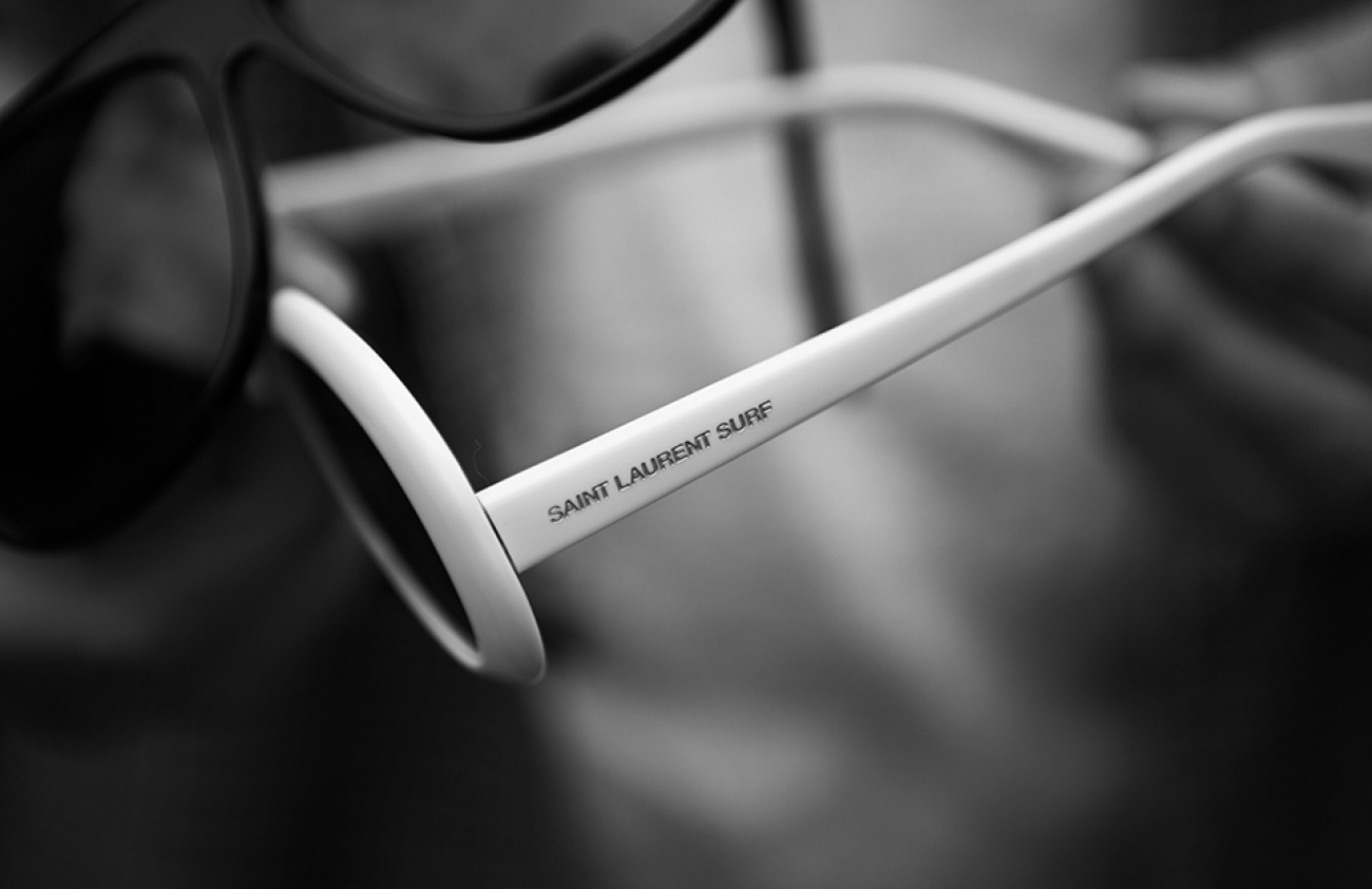 BBGLoves_YSLSunglasses61