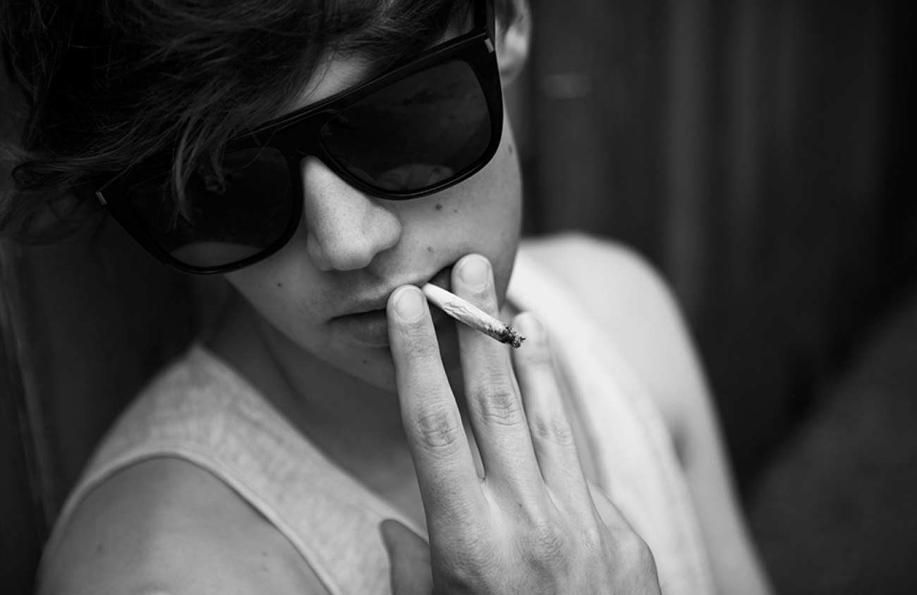 BBGLoves_YSLSunglasses7