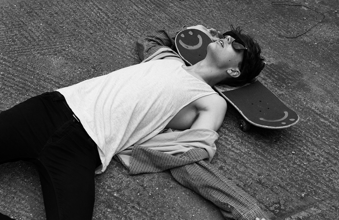 BBGLoves_YSLSunglasses8