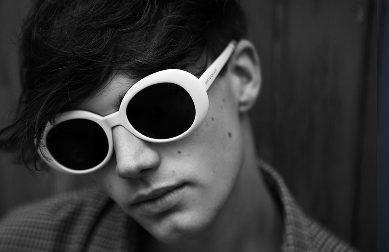 BBGLoves_YSLSunglasses3