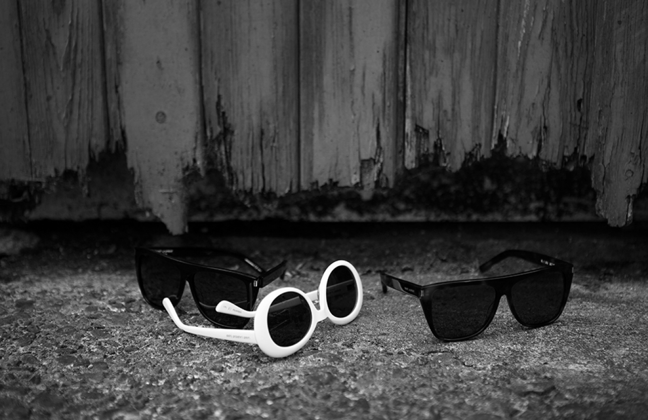 BBGLoves_YSLSunglasses4