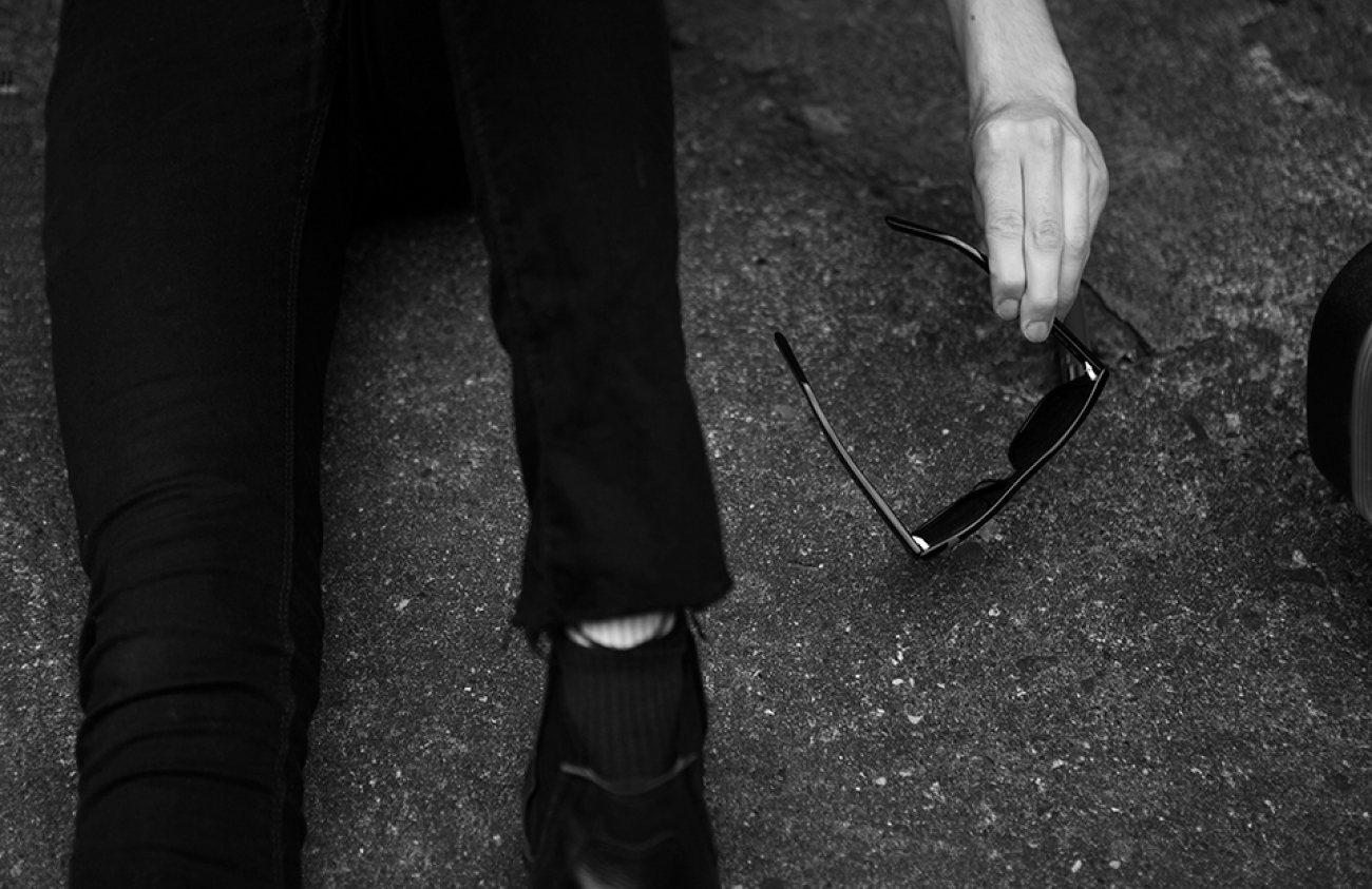 BBGLoves_YSLSunglasses2