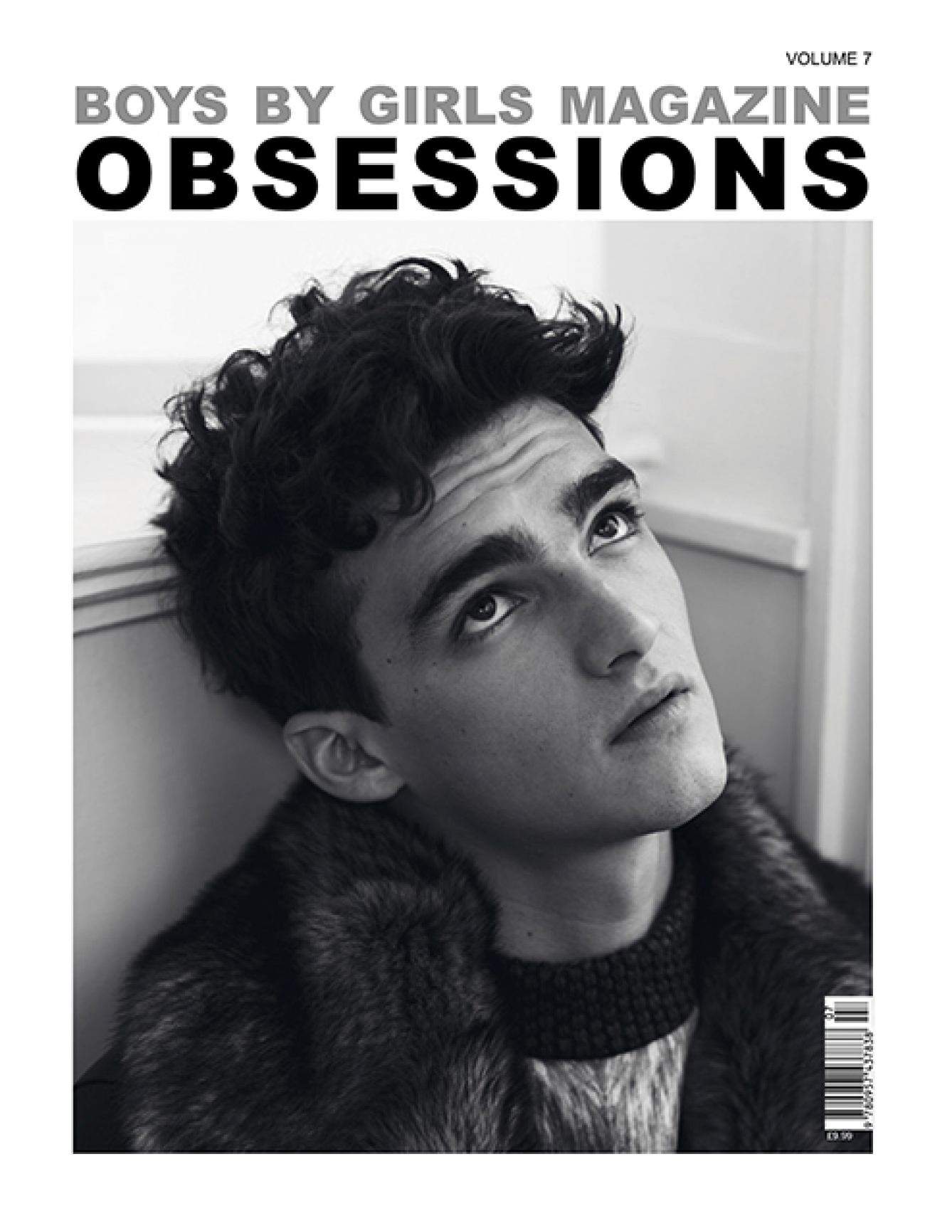 BBGIssue7_Cover Elliot4