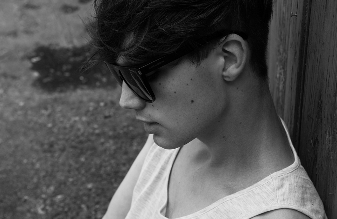 BBGLoves_YSLSunglasses1