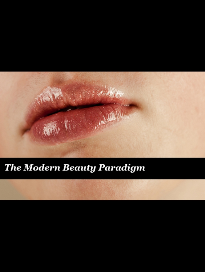 Beautystory_newsbanner