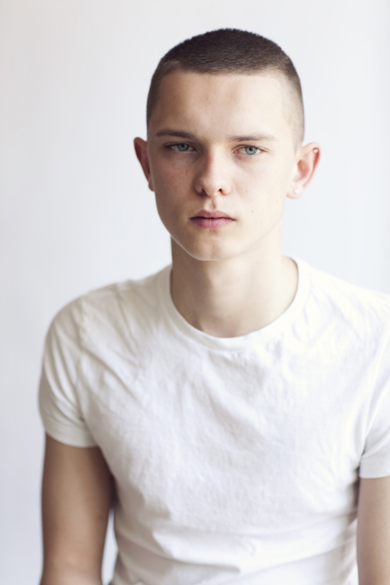 Billy