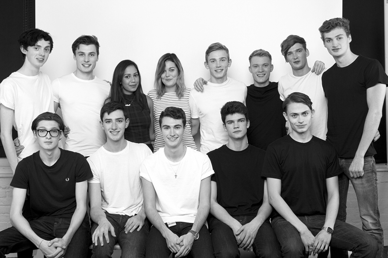 20141123_BBG_Supa__Group_Shot_2_2931