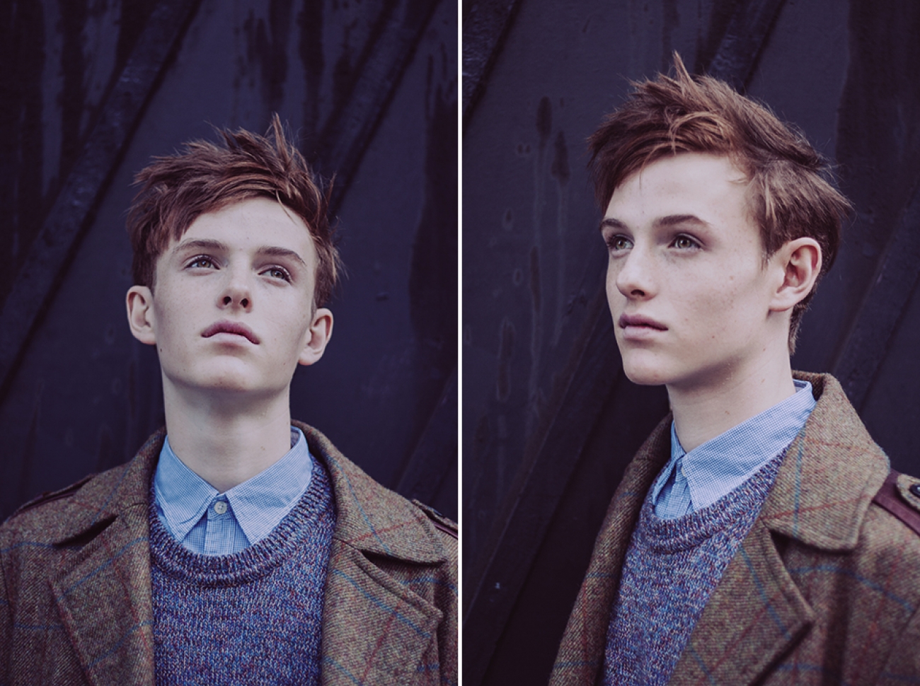 20_the_boys_fionn_nevs