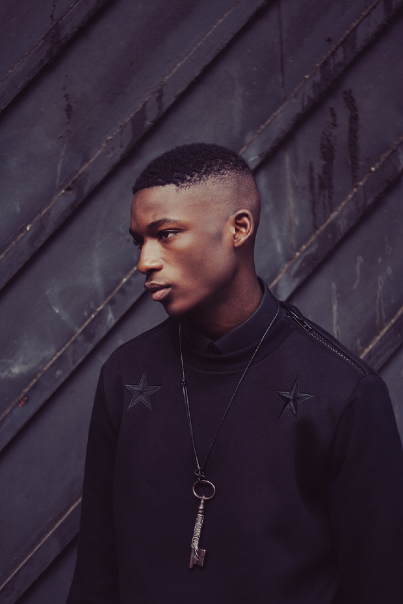 31_the_boys_harry_uzoka