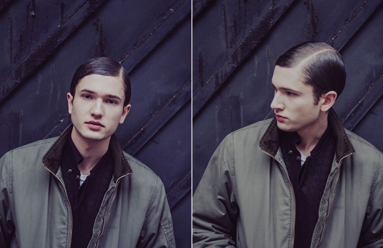 39_the_boys_misha_patel2