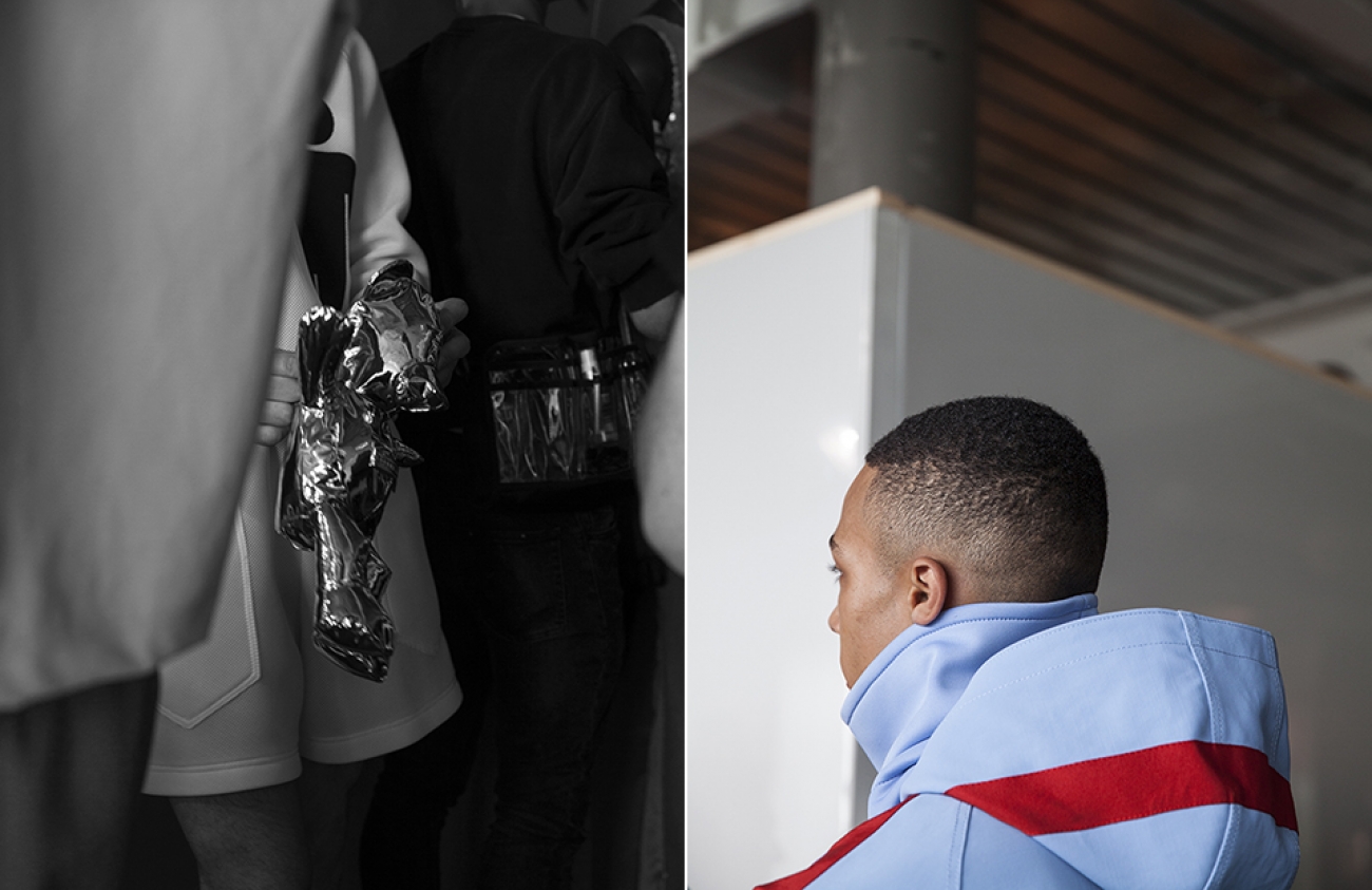 09_Bobby Abley