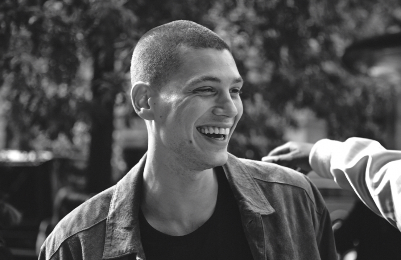 08_Saskia Pfeiffer_Francesco