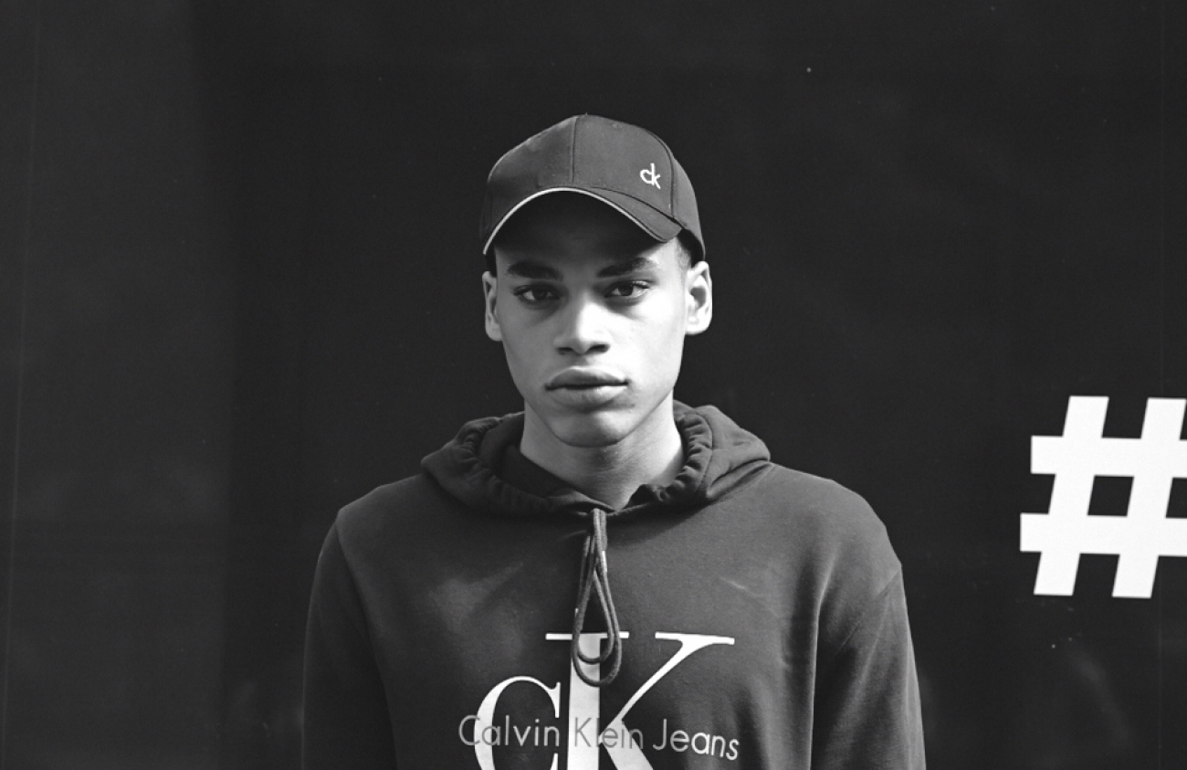 09_Saskia Pfeiffer_Chariffe