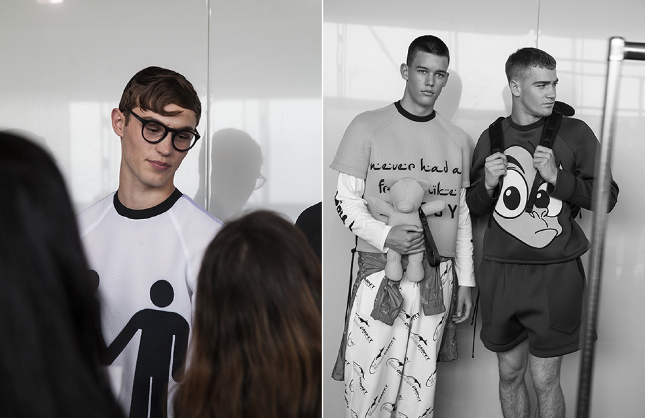 08_Bobby Abley